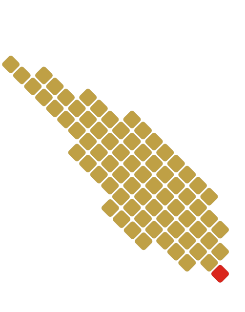 LPMPP