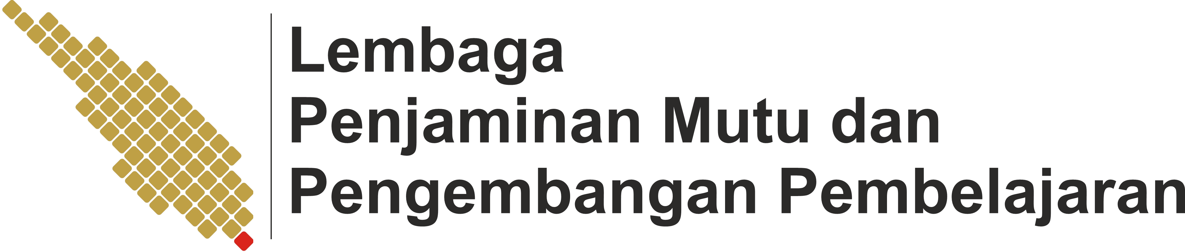 LPMPP