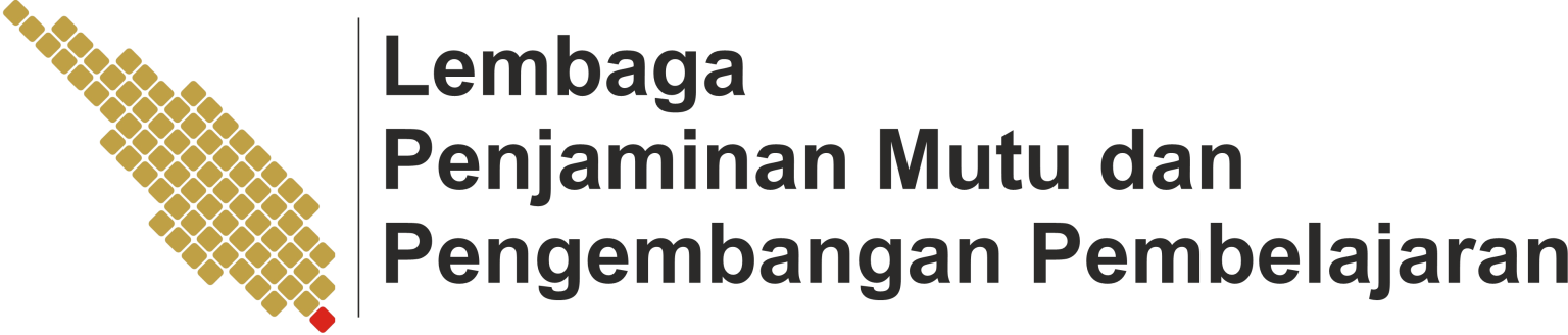 LPMPP